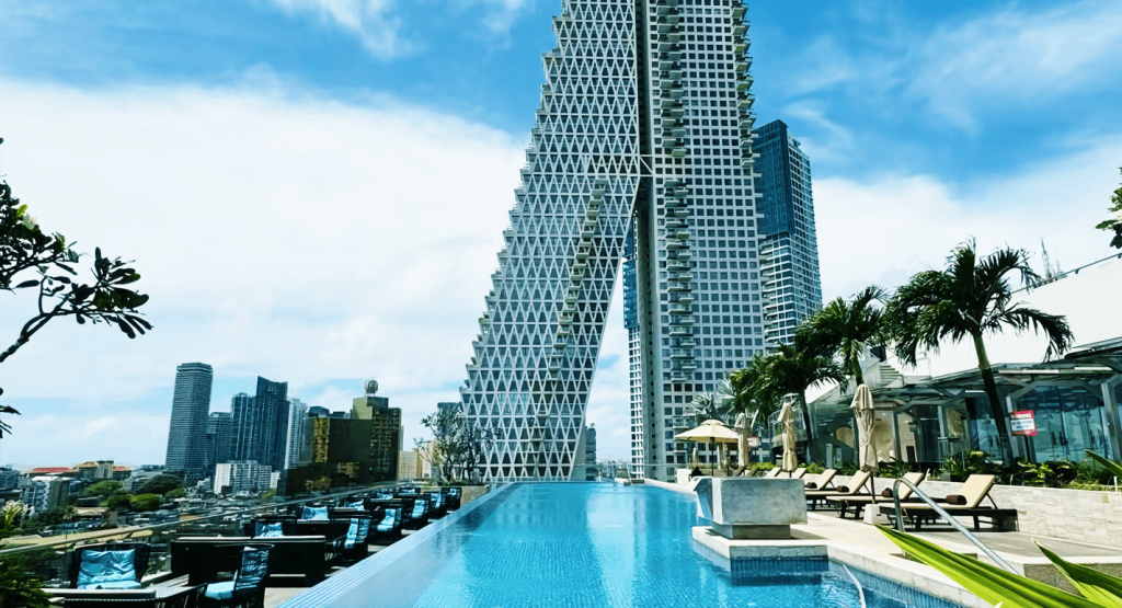 05new 2 萬豪酒店 1425x772