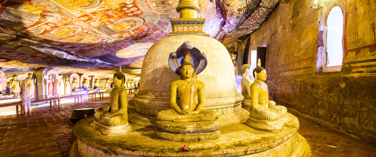 08 1 丹布拉 1672x700