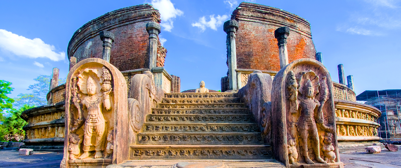 08 3 波羅娜魯瓦 1672x700