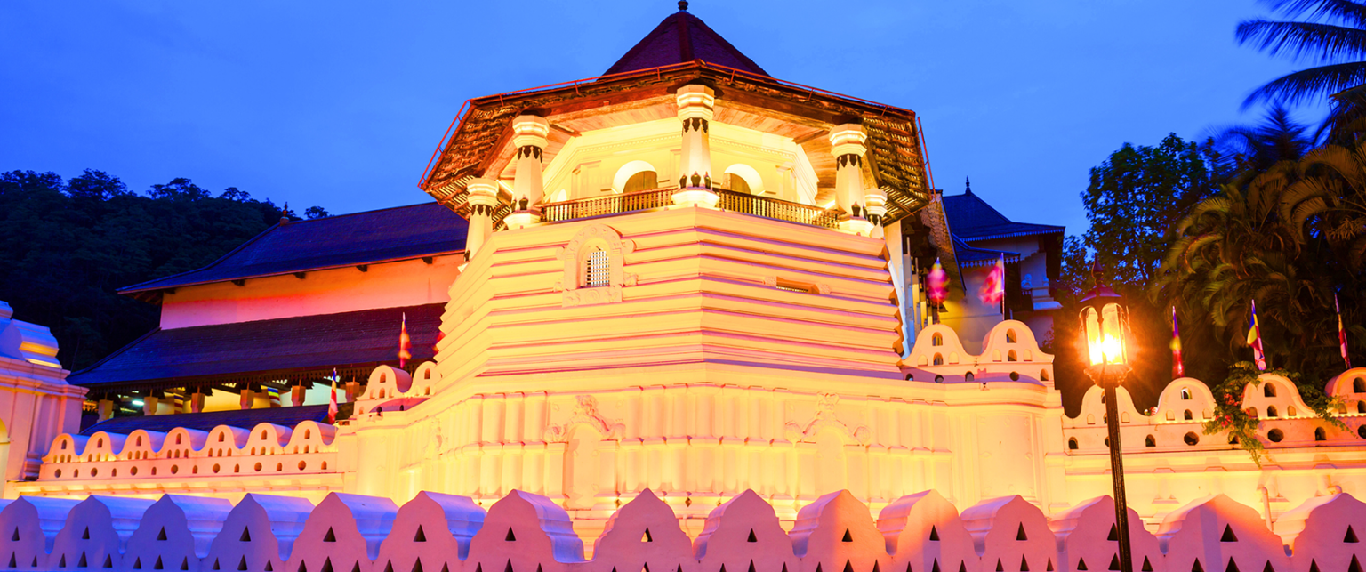 08 4 康提 1672x700