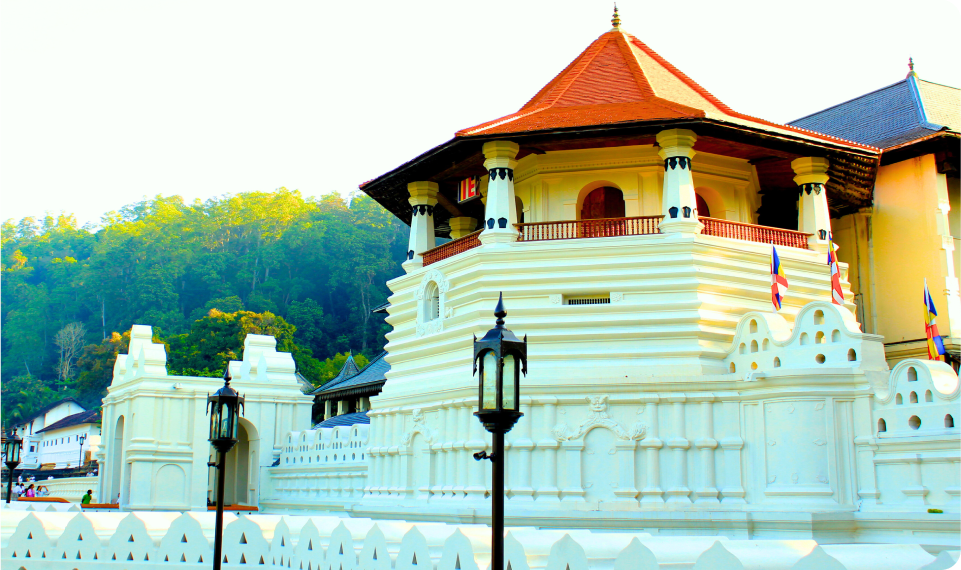 斯里蘭卡 網站用圖 1