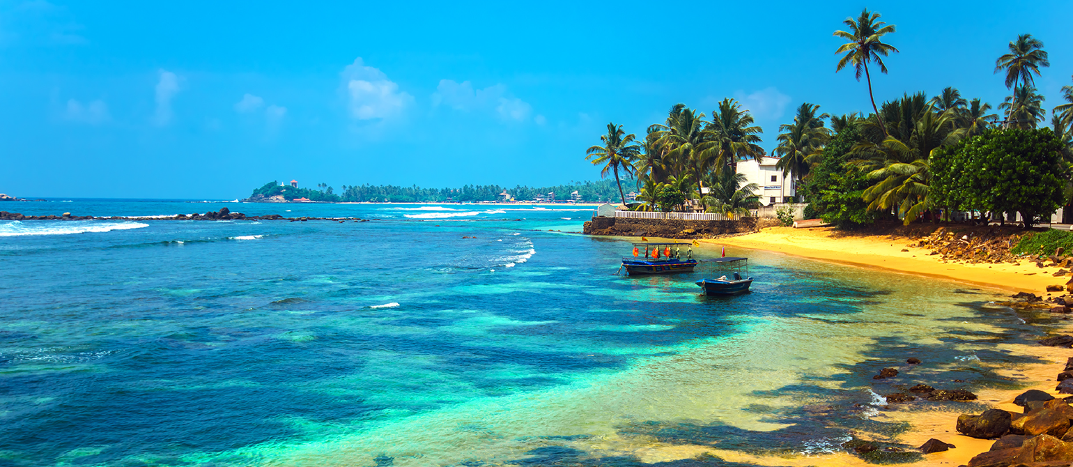 每日行程 1 1540x670