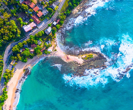 每日行程 2 507x420