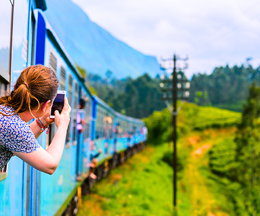 每日行程 3 507x420