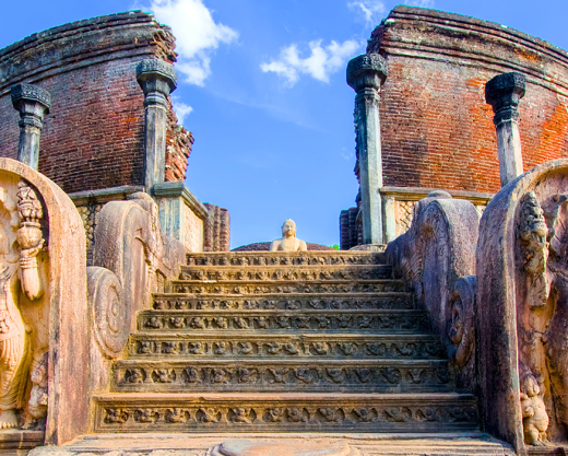 08 3 波羅娜魯瓦 1672x700