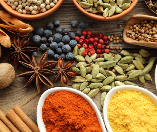 10 2 香料園 1672x700